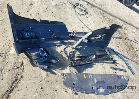 2020 Chevrolet Tahoe 2Wd Premier из США, поврежденный, VIN 1GNSCCKC2LR248914